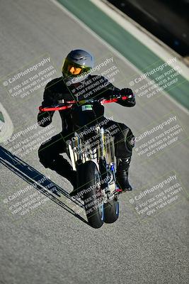 media/Dec-12-2025-2WTD (Fri) [[7c7cc9b1da]]/B Group/Session 5/